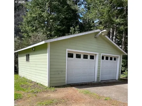 69376 Wildwood Road North Bend OR 97459
