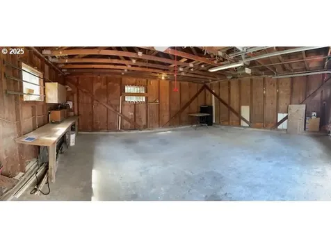 69376 Wildwood Road North Bend OR 97459