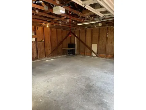 69376 Wildwood Road North Bend OR 97459
