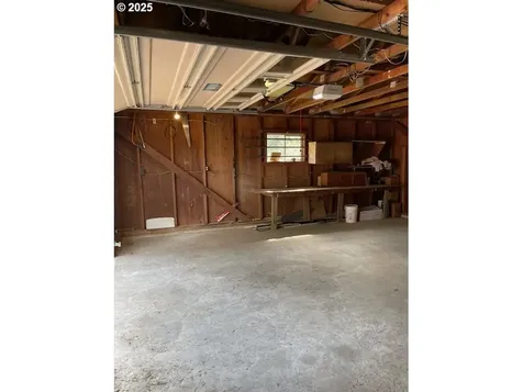 69376 Wildwood Road North Bend OR 97459