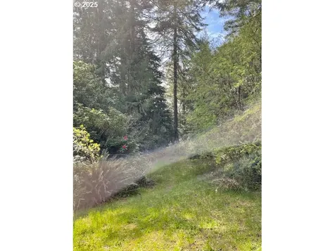69376 Wildwood Road North Bend OR 97459