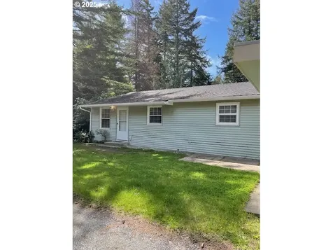 69376 Wildwood Road North Bend OR 97459