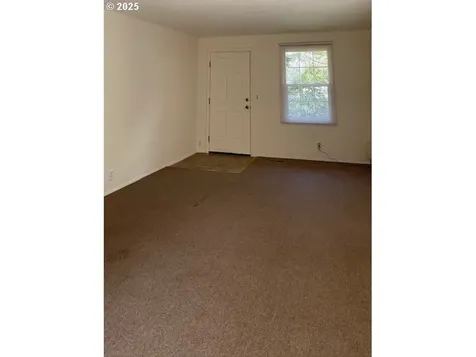 69376 Wildwood Road North Bend OR 97459