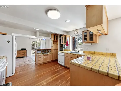 78688 Sears Road Cottage Grove OR 97424