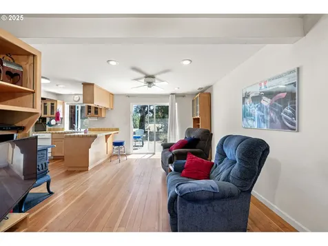 78688 Sears Road Cottage Grove OR 97424