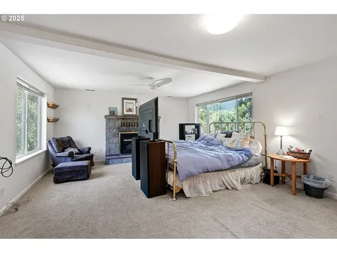 78688 Sears Road Cottage Grove OR 97424