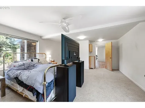 78688 Sears Road Cottage Grove OR 97424