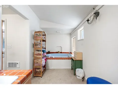 78688 Sears Road Cottage Grove OR 97424