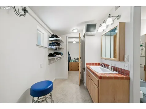 78688 Sears Road Cottage Grove OR 97424