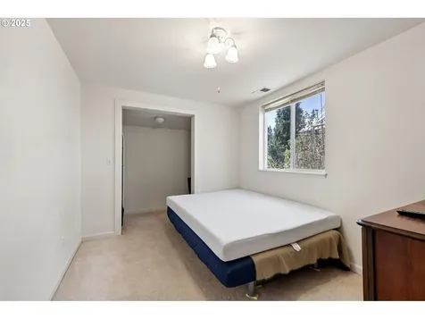 78688 Sears Road Cottage Grove OR 97424