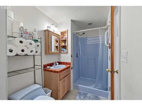 78688 Sears Road Cottage Grove OR 97424
