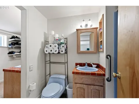 78688 Sears Road Cottage Grove OR 97424