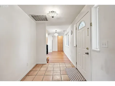 78688 Sears Road Cottage Grove OR 97424