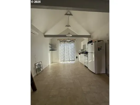 78688 Sears Road Cottage Grove OR 97424