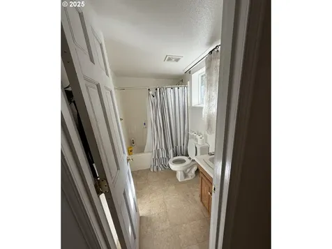 78688 Sears Road Cottage Grove OR 97424