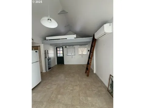 78688 Sears Road Cottage Grove OR 97424