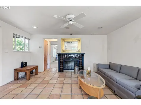 78688 Sears Road Cottage Grove OR 97424
