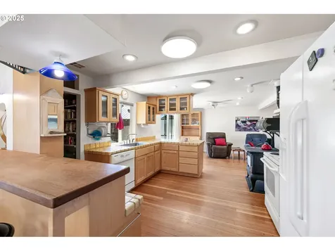 78688 Sears Road Cottage Grove OR 97424