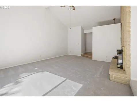 2547 SE Mariposa Court Hillsboro OR 97123