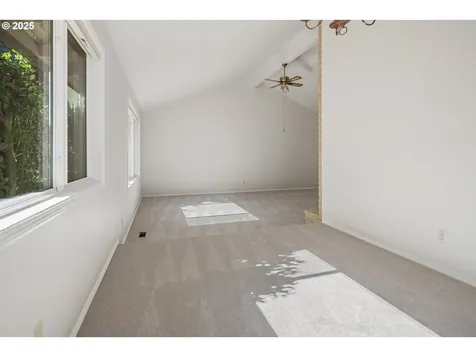 2547 SE Mariposa Court Hillsboro OR 97123