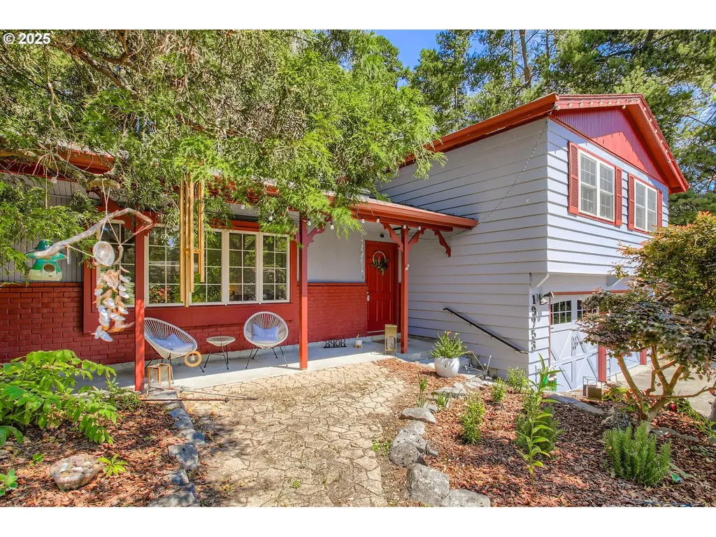 19753 SW Celebrity Street Beaverton OR 97078