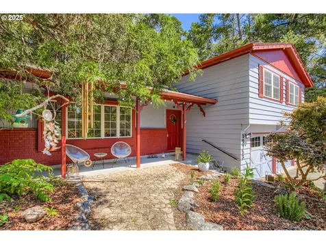 19753 SW Celebrity Street Beaverton OR 97078