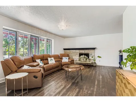 19753 SW Celebrity Street Beaverton OR 97078