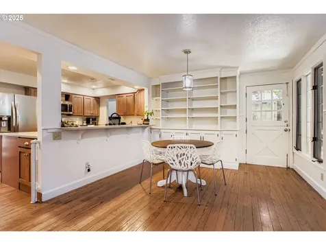 19753 SW Celebrity Street Beaverton OR 97078
