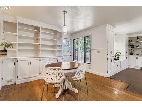 19753 SW Celebrity Street Beaverton OR 97078