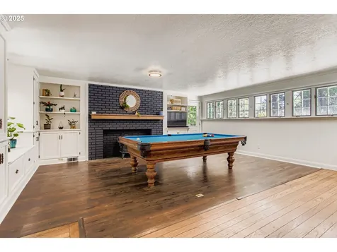 19753 SW Celebrity Street Beaverton OR 97078