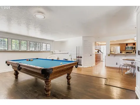 19753 SW Celebrity Street Beaverton OR 97078