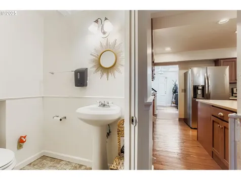 19753 SW Celebrity Street Beaverton OR 97078