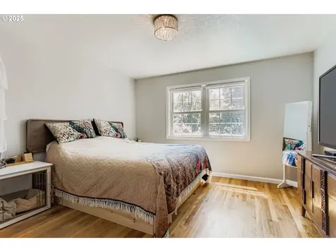 19753 SW Celebrity Street Beaverton OR 97078