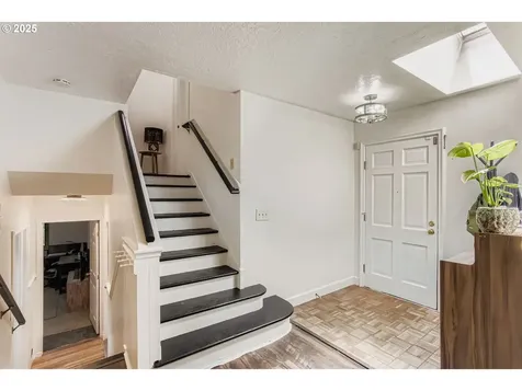 19753 SW Celebrity Street Beaverton OR 97078