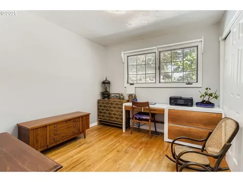 19753 SW Celebrity Street Beaverton OR 97078