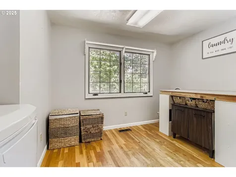 19753 SW Celebrity Street Beaverton OR 97078