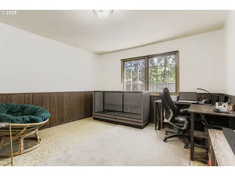 19753 SW Celebrity Street Beaverton OR 97078