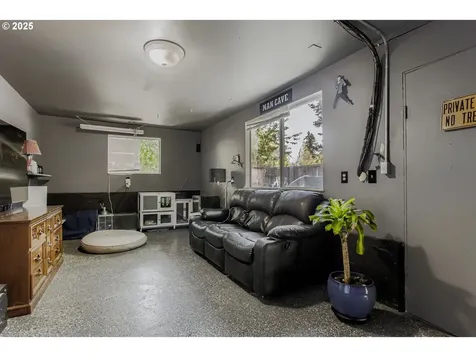 19753 SW Celebrity Street Beaverton OR 97078
