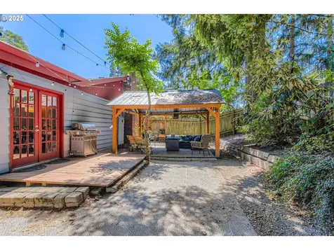 19753 SW Celebrity Street Beaverton OR 97078