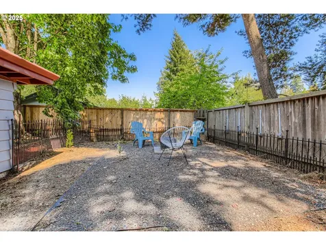 19753 SW Celebrity Street Beaverton OR 97078