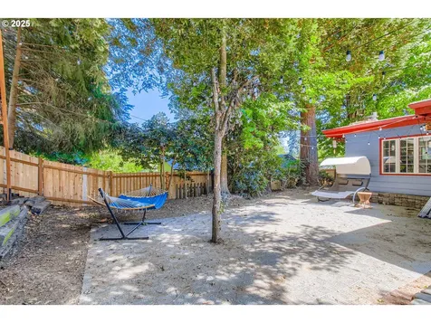 19753 SW Celebrity Street Beaverton OR 97078