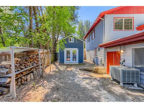 19753 SW Celebrity Street Beaverton OR 97078
