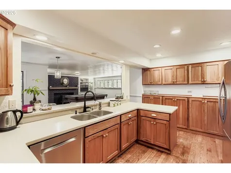 19753 SW Celebrity Street Beaverton OR 97078