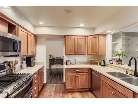 19753 SW Celebrity Street Beaverton OR 97078