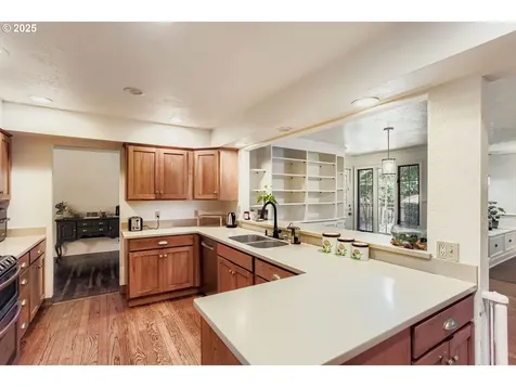 19753 SW Celebrity Street Beaverton OR 97078