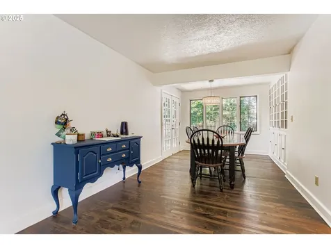 19753 SW Celebrity Street Beaverton OR 97078