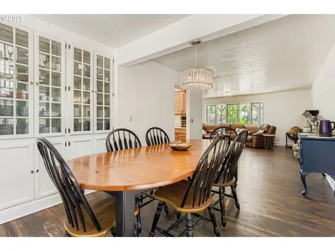 19753 SW Celebrity Street Beaverton OR 97078