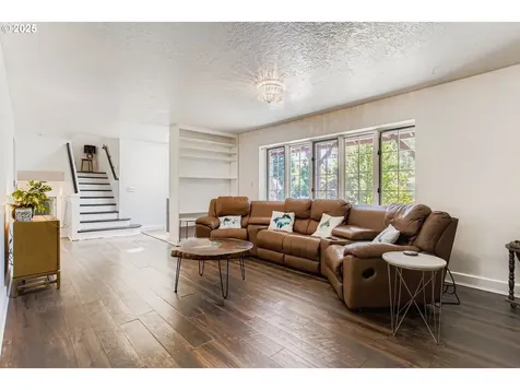 19753 SW Celebrity Street Beaverton OR 97078