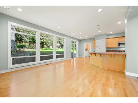 15675 SW Beverly Beach Court Beaverton OR 97007