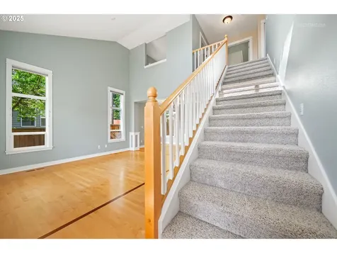 15675 SW Beverly Beach Court Beaverton OR 97007